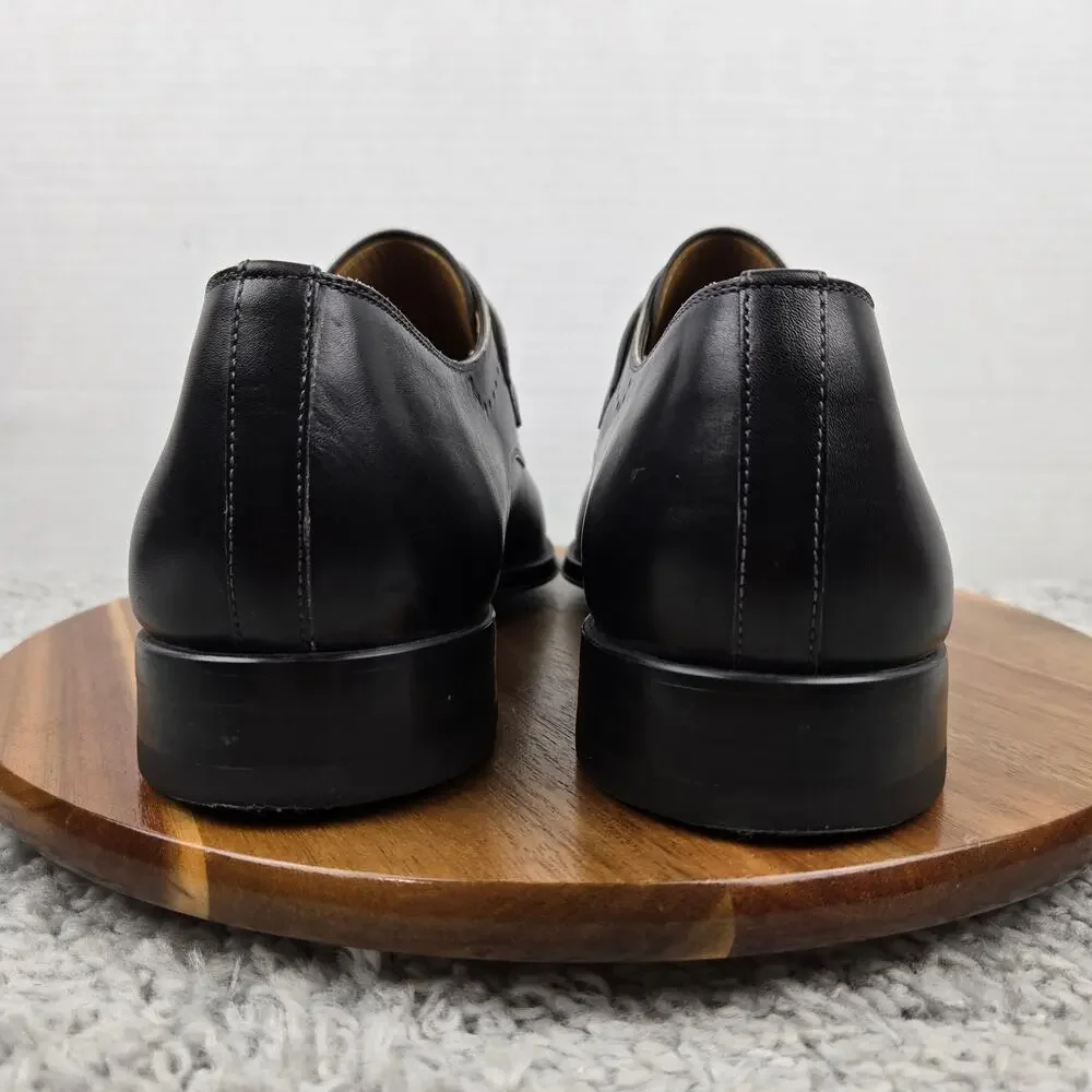 Magnanni #a5119 carey